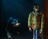 An American Werewolf in London Toony Terrors Jack and the Kessler Wolf Two-Pack
