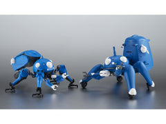 Ghost In The Shell S.A.C. Robot Spirits Tachikoma