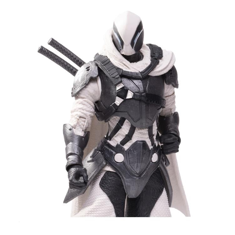 Future State DC Multiverse Ghost-Maker Action Figure