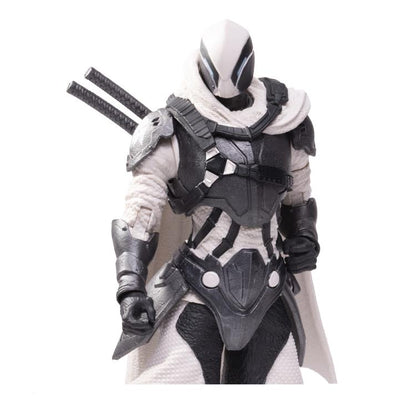 Future State DC Multiverse Ghost-Maker Action Figure