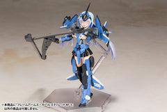 FRAMEARMS GIRL STYLET XF-3