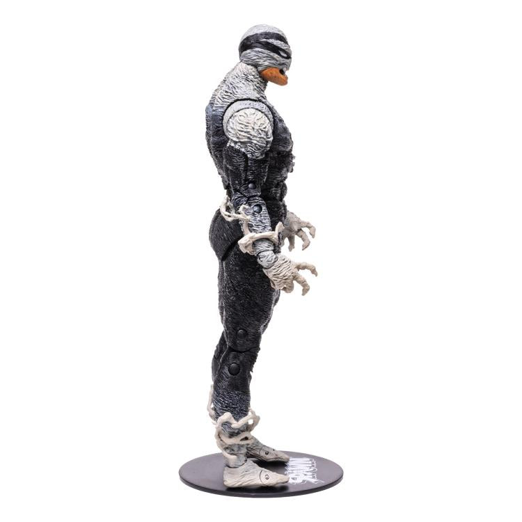 Spawn's Universe Haunt Action Figure