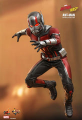 Ant-Man and the Wasp Ant-Man 1/6th Scale Collectible Figure