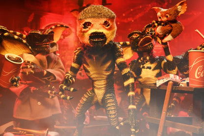 Gremlins Accessory Pack by NECA