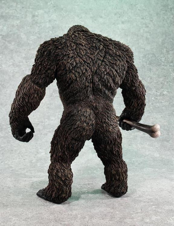 Godzilla vs. Kong Ultimate Article Monsters Kong
