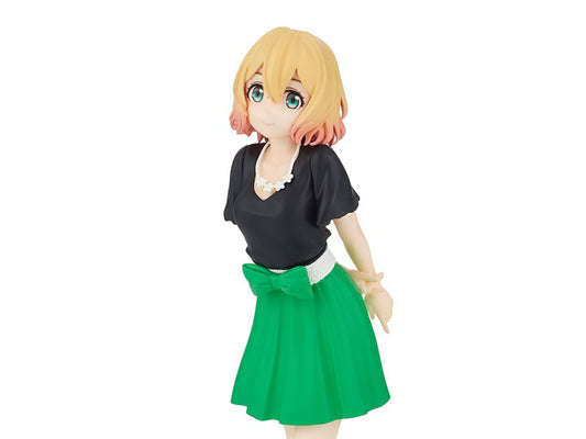 Rent-A-Girlfriend Mami Nanami (Exhibition Ver.) Figure
