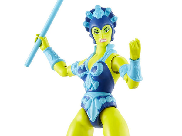 Masters of the Universe: Origins Evil-Lyn