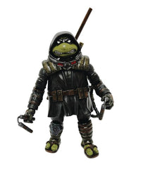 TMNT The Last Ronin PX Previews Exclusive Figure