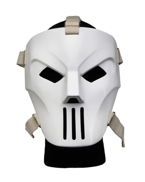 TMNT (1990 Movie) Casey Jones Mask Prop Replica
