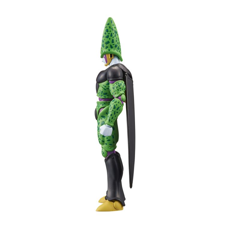 Dragon Ball Z Dragon Stars Cell (Final Form)