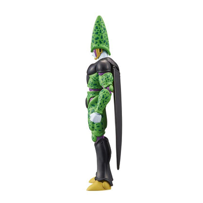 Dragon Ball Z Dragon Stars Cell (Final Form)