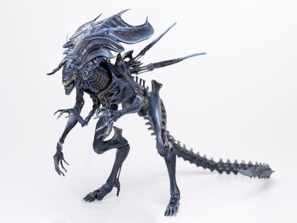 Aliens Alien Queen 1:18 Scale PX Previews Exclusive Action Figure