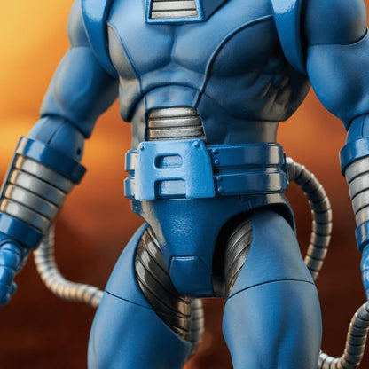 Marvel Select Apocalypse Figure
