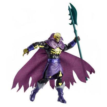 Masters of the Universe: Revelation Masterverse Scare Glow