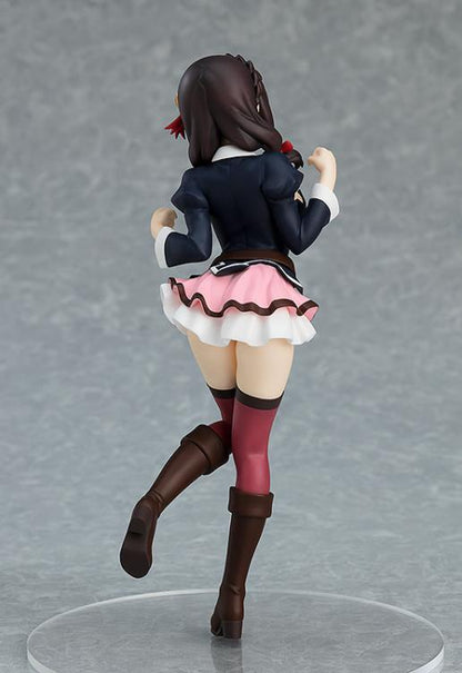 KonoSuba Pop Up Parade Yunyun