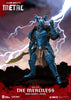 Dark Nights: Death Metal Dynamic 8ction Heroes DAH-070 The Merciless