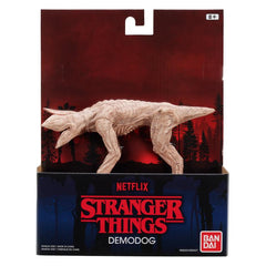 Stranger Things Dart (Demodog) Figure