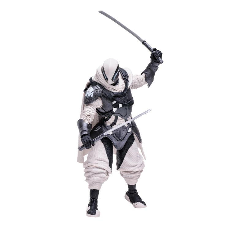 Future State DC Multiverse Ghost-Maker Action Figure