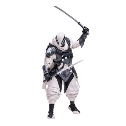 Future State DC Multiverse Ghost-Maker Action Figure