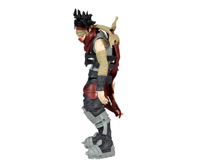 My Hero Academia 5" Stain Figure
