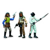 Star Wars: The Vintage Collection Skiff Guard Three-Pack