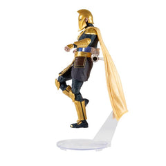 Injustice 2 DC Multiverse Dr. Fate Action Figure
