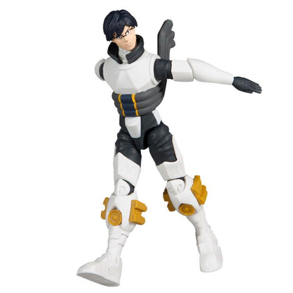My Hero Academia 5" Tenya Iida Figure