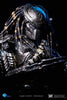 Alien vs. Predator Scar Predator 1:18 Scale PX Previews Exclusive Action Figure