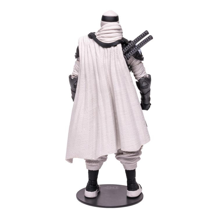 Future State DC Multiverse Ghost-Maker Action Figure