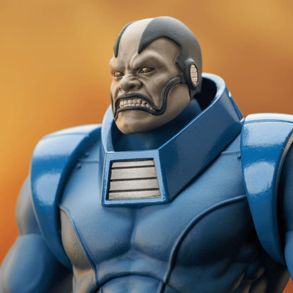 Marvel Select Apocalypse Figure