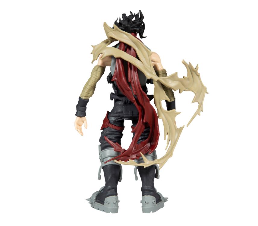 My Hero Academia 5" Stain Figure