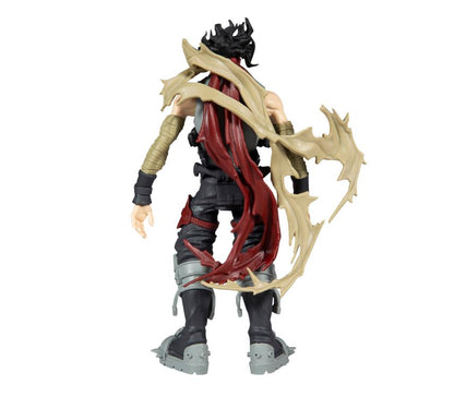 My Hero Academia 5" Stain Figure