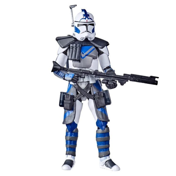 Star Wars: The Vintage Collection ARC Trooper Fives (The Clone Wars)