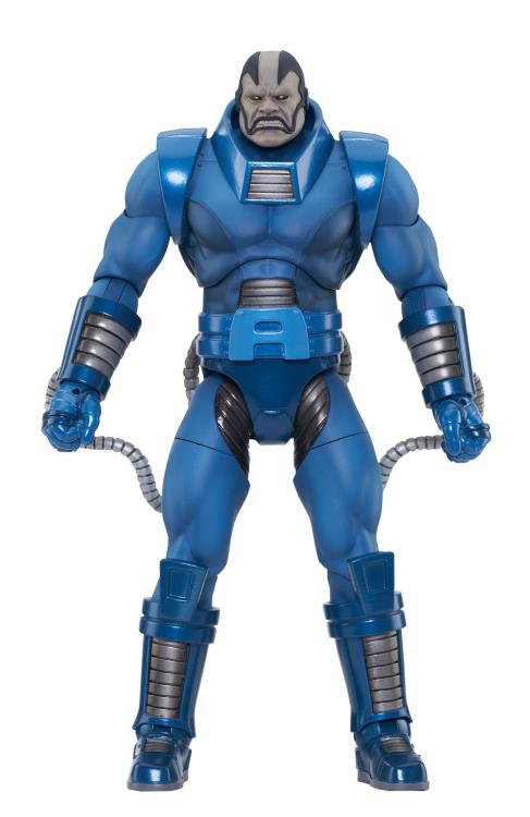Marvel Select Apocalypse Figure
