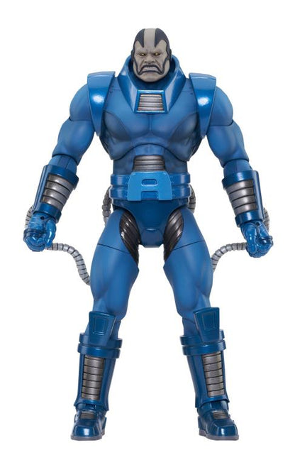 Marvel Select Apocalypse Figure