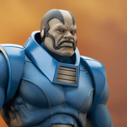 Marvel Select Apocalypse Figure