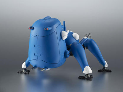 Ghost In The Shell S.A.C. Robot Spirits Tachikoma