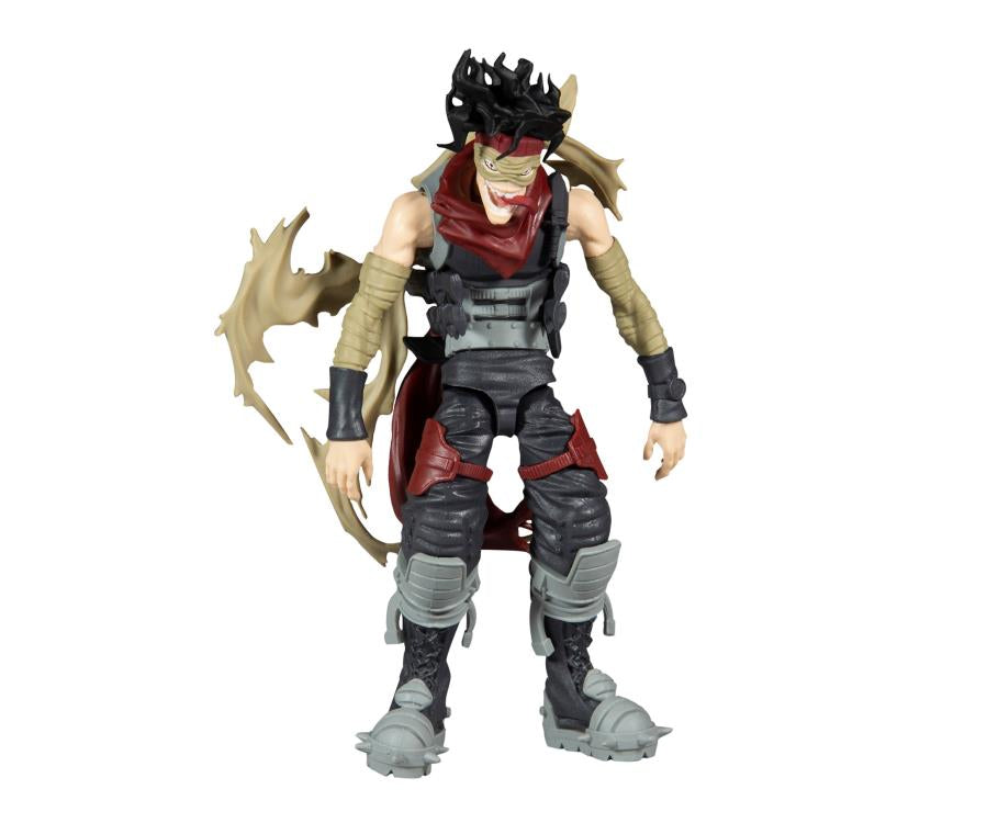 My Hero Academia 5" Stain Figure