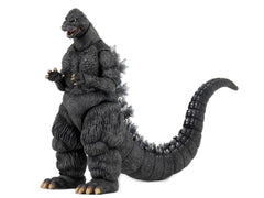 Godzilla vs. Biollante 6" Godzilla