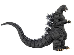 Godzilla vs. Biollante 6" Godzilla