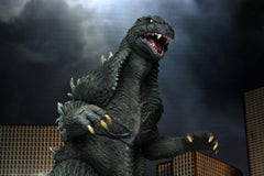 Godzilla: Tokyo S.O.S. 6" Godzilla