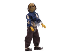 Scary Stories to Tell in the Dark Harold 8" Mego Figure