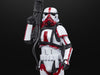 Star Wars: The Black Series 6" Incinerator Trooper (The Mandalorian) Figure