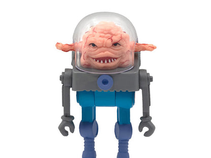 TMNT ReAction Krang Figure