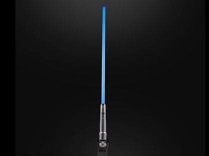 Star Wars: The Black Series Ahsoka Tano Force FX Elite Lightsaber