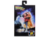 Back to the Future Part 2 Ultimate Marty Figure
