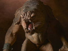 Star Wars: Return of the Jedi Rancor Deluxe Statue