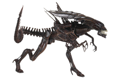 ALIEN RESURRECTION XENOMORPH QUEEN ULTRA DLX by NECA