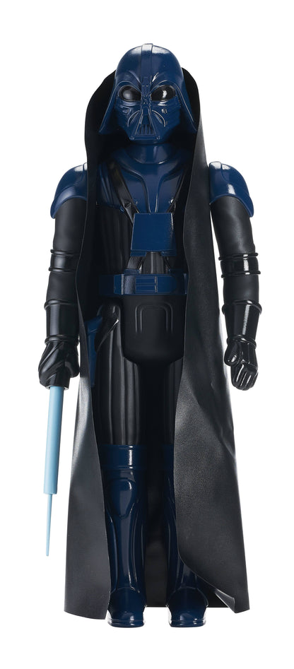 STAR WARS DARTH VADER CONCEPT JUMBO FIGURE DIAMOND SELECT