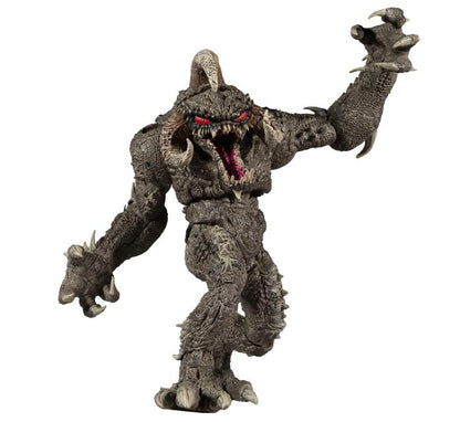 Spawn's Universe Violator Deluxe Mega Action Figure